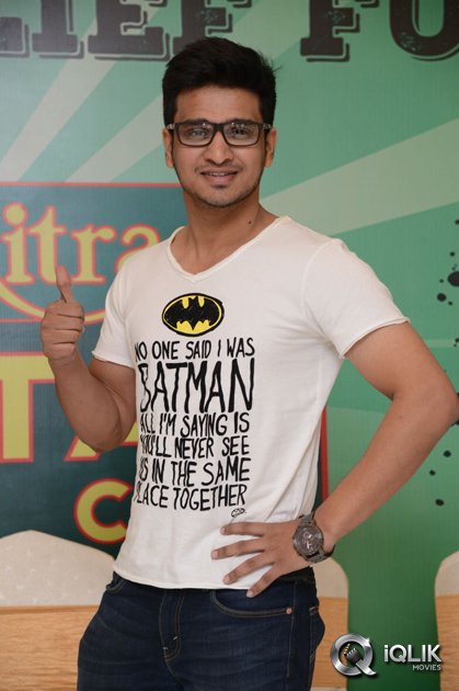 TCA-Press-Meet-For-Hud-Hud-Relief-Fund